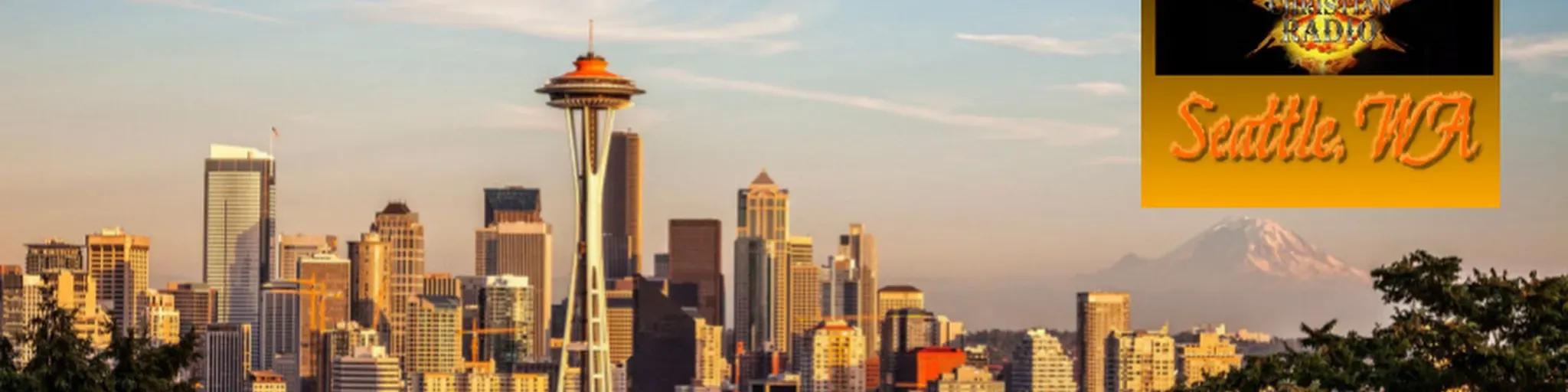 RCR-Seattle