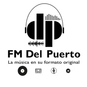 FM Del Puerto