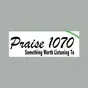 Praise 1070 - KBCL