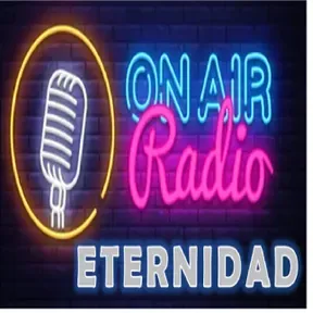 fm eternidad