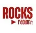 RadioFr - Rocks