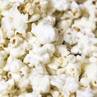 Nuestras películas favoritas del 2025