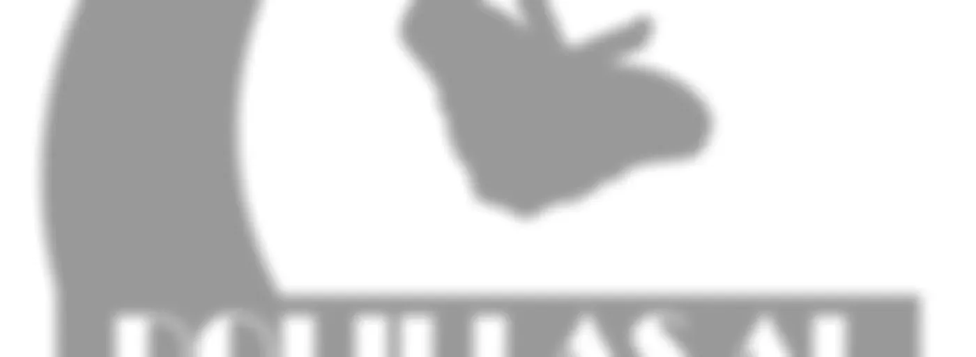 Polillas al Anochecer