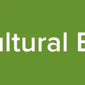 Nexo Cultural Eldorado