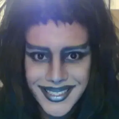 Radio Mamarrachos Vol 24 (Soy Darks)