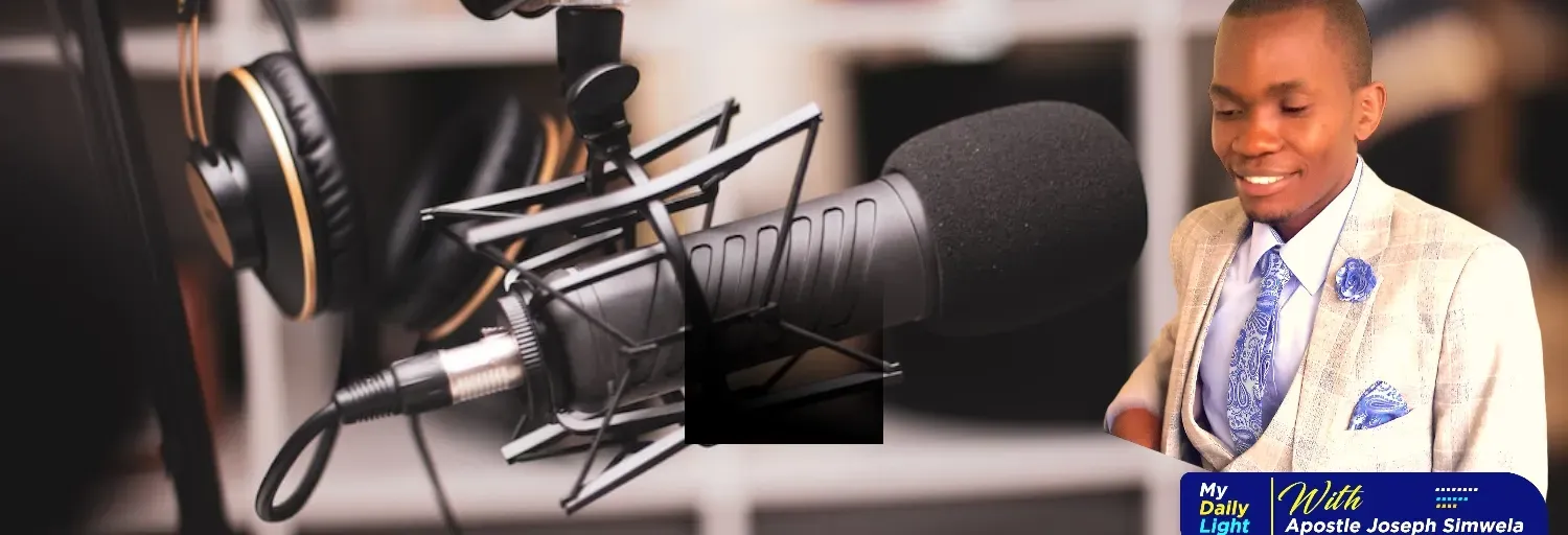 LCC Radio Station