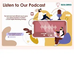 10 best digital marketing strategies for start-ups