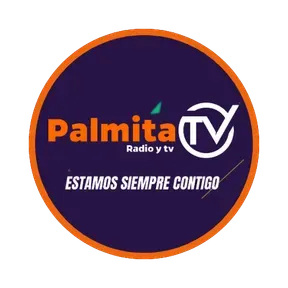 RADIO PALMITA