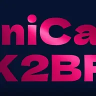 Educação no Brasil