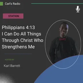 Carls346