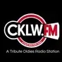 CKLW.FM Internet Radio