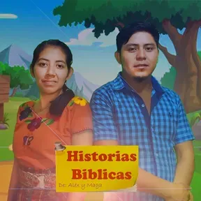Radio Vida