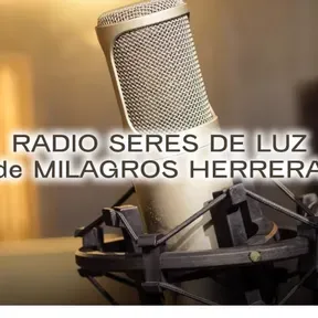Radio Seres de Luz