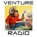 Pumpkin FM - Venture Radio