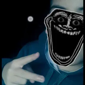 PhonkLuketi