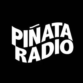 Pinata Radio