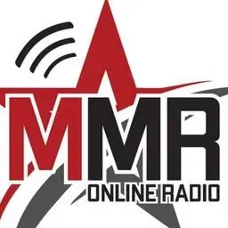 MannMade Radio -