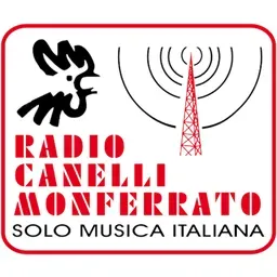 Radio Canelli diretta