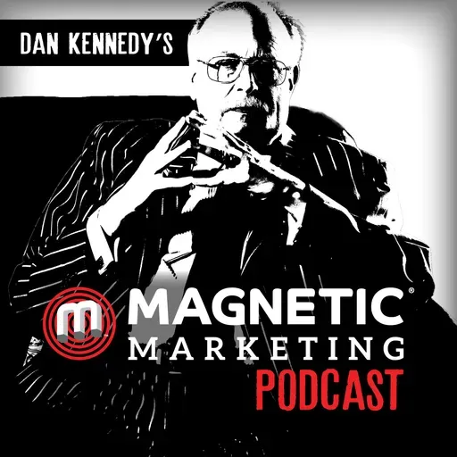 Money-Making Strategies & Responsibilities