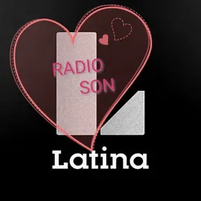 Radio son latina