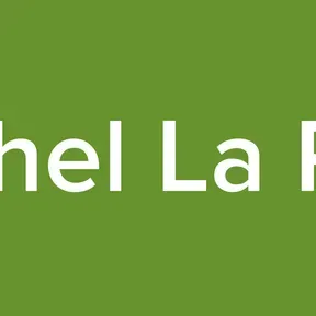 Bethel La Paz