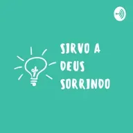 Vem benção aí galera !!!!!!