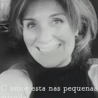 Perfume!!! Toque a Tela para Ouvir!!