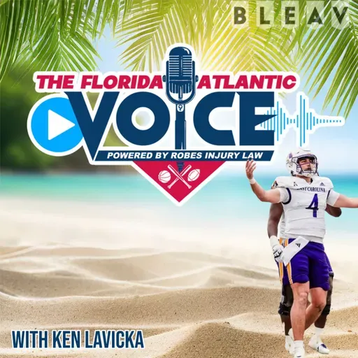 The Day After - Pillaged by the Pirates