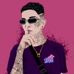 TRAP DO VOVO