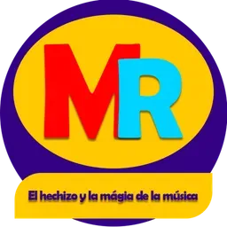 MaluRadio
