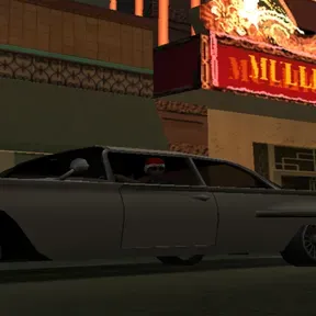 OldSchool