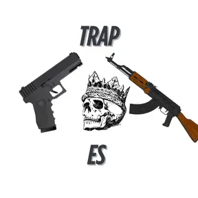 Trap ES