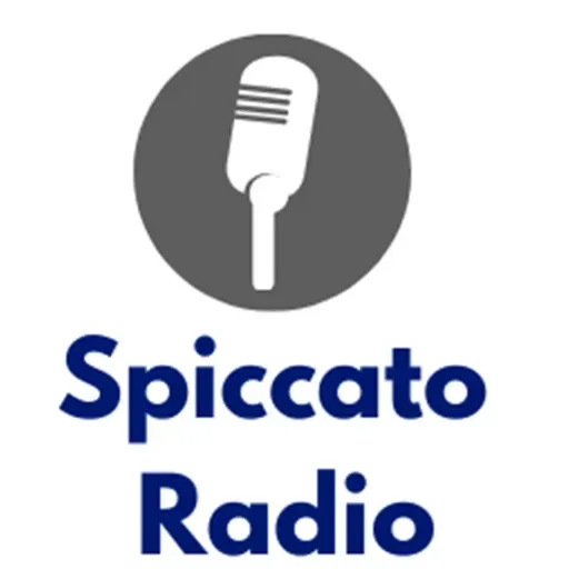 Νεώτερη εκπομπή μου