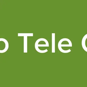 Radio Tele ODID