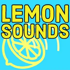 LemonSounds