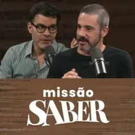 O que o Ocidente ainda não entende sobre a China? Com Facundo Guerra