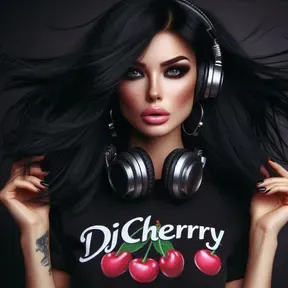Dj_CherryMaverick