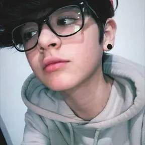 Miurl.samp