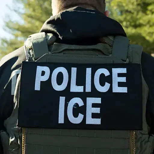 Часам не да законаў па-амерыканску: як беларусы ЗША бароняць сябе і свае правы?