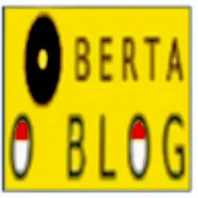 Radio DiscobertaOBlog