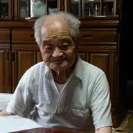 A Secret History of the Japanese Army