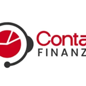 CONTACT FINANZAS