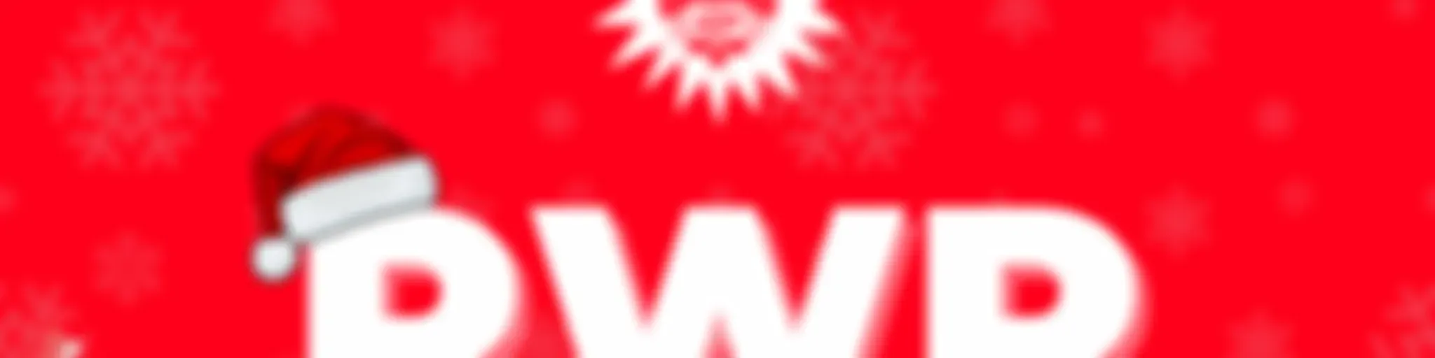 RED AND WHITE PROJECT