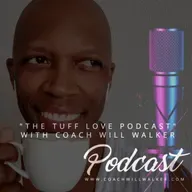 UNCONDITIONAL VS. CONDITIONAL LOVE