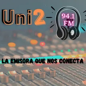UNIDOS