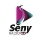 Radio Seny