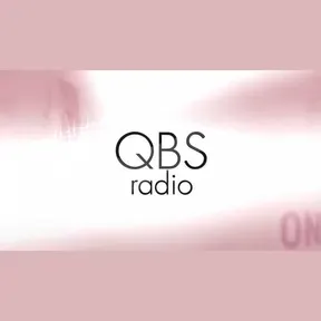QBS Radio 97.5 FM بث حي