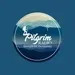 Pilgrim Radio - KLMT
