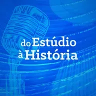 Do Estúdio à História: trajetória e memória do Espaço Experimental