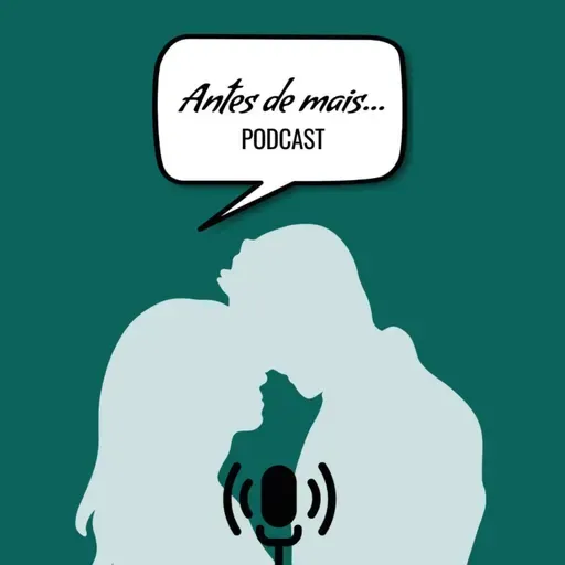 42. Perto de Cristo, perto um do outro - testemunho da Ana e do Zé Miguel